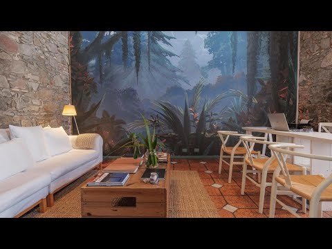 Posada Plaza Mayor, Colonia del Sacramento, Uruguay | Travel With Yogeshwari