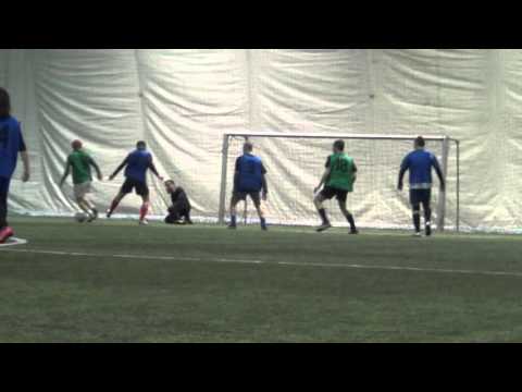 Ligowiec Biznes, III liga: BIG HIT – PRZEWOZY REGIONALNE