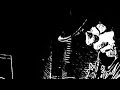 Back Home (Live Cover Version, snippet) – Anthony Rother | [Vertigo2u]