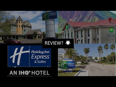 holiday inn express visalia sequoia gateway area by ihg