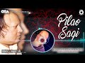 Pilao Saqi | Nusrat Fateh Ali Khan | complete full version | official HD video | OSA Worldwide
