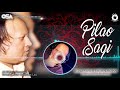 Pilao Saqi Nusrat Fateh Ali Khan Complete Full Version Official HD Video OSA Worldwide