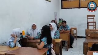 Download lagu Drama Bahasa Jawa 'Rasuk' SMP HANG TUAH 1 Surabaya mp3