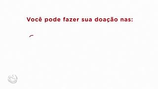 Doenças mais acometidas nos homens