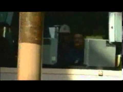 Irish Mind David O'Reilly