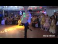 Цыганские танцы-парни 