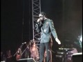 BOUNTY KILLER SUMFEST2008 PT2