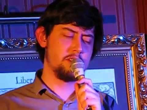 "JAZZOWE CZWARTKI" - Hotel Europejski Nysa