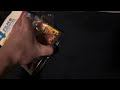 4 Film Favorites Ice Cube Collection 2017 DVD Unboxing