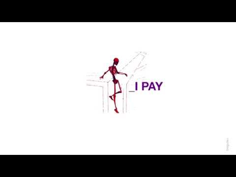 YouPAY_I PAY   p.j. BREGULLA 2012