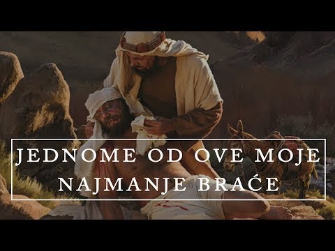 06 - Klanjanje Stvoritelju - Tajne Biblije