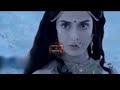 How Lord SHiva Made Maa Parvati Realise Her Hidden Women Powers