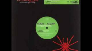 Kasuma - Dreaming (Radio Edit)