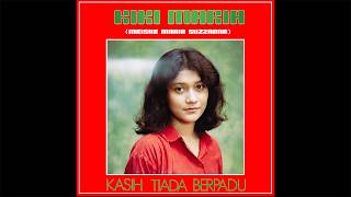 Download lagu Kiki Maria - Bayang-Bayang Jingga (Unofficial Remaster) mp3