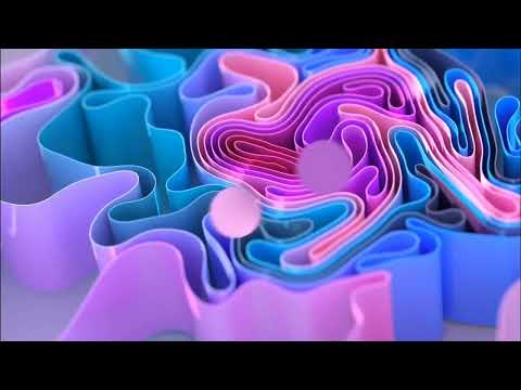 Duo 4 (Estonia) - Sign off (1 April 2022) / Duo 4 - Programmi lõpp (1. aprill 2022)