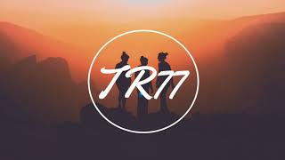 The Waked - Wonder Where You Are (ft. Sara Sangfelt)