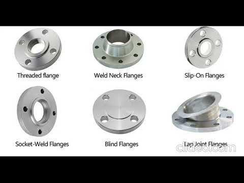 Cast iron reflux valves, stainless steel, valve size: 6 inch