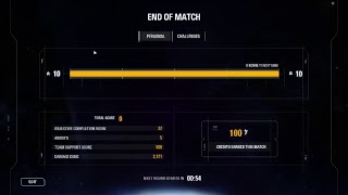 Star Wars: Battlefront II