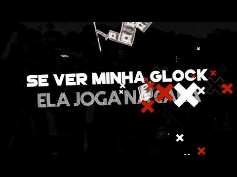 MC R10 O PINTA""& 2F DA CDD))-REBOLA VAI((LIRYC VIDEO))