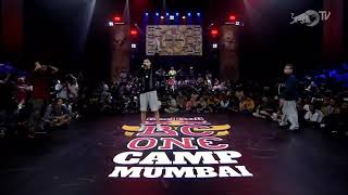 Till vs Simy R16 Last Chance