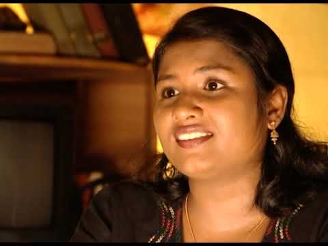 Azhagana Rakchassy - அழகான ராட்சசி - EP 14 - Shymantha Kiran - Tamil Family Show - Zee Tamil