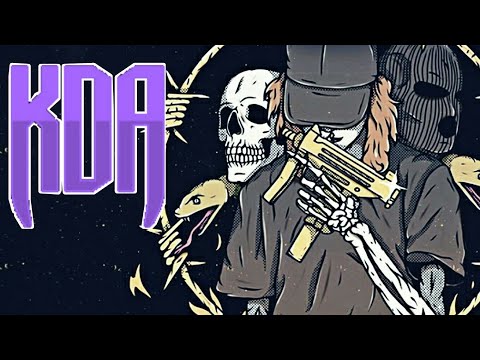 ARTIX! X SAID - GOLDIN (VIP)