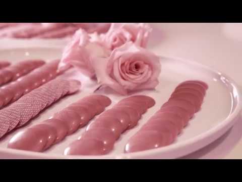 Ruby RB1 First Look - Los Angeles