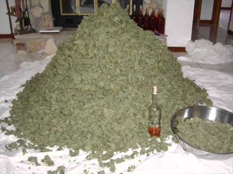 Incognito - Boom track (not mix)