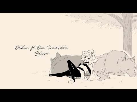 Video thumbnail for Bloom (Acoustic)