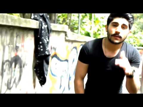 Fedai Karatoprak Günah Yeri (Acapella)