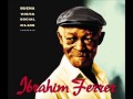 MAMI ME GUSTO   IBRAHIN FERRER