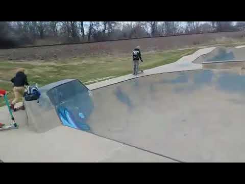 360 AT BELLEVILLE SKATE PARK DAY(1)