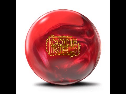 Storm Code Red Video Review