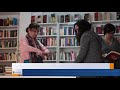 Subvenciones Igualdad 2018 - Ayuntamiento de Santander