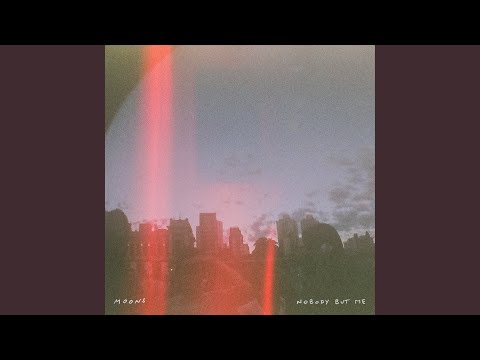 Nobody But Me video
