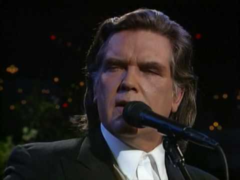 The Carpenter - Guy Clark