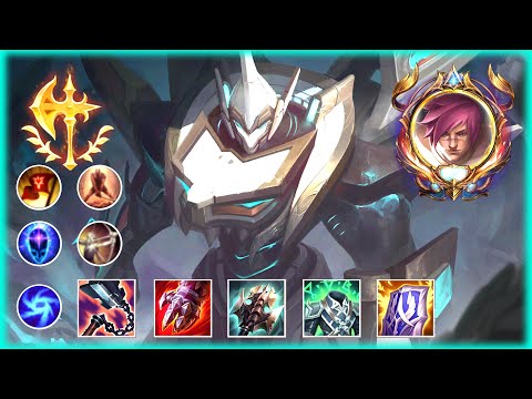 Hicallmespoon SETT MONTAGE - "ONE SHOT"  | LOL TIME STREAMERS