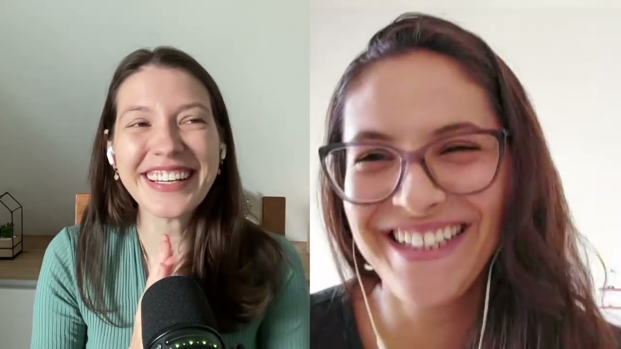 🤩 APROVADA em MEDICINA na UFU pelo vestibular TRADICIONAL!