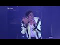 Michael Jackson - Thriller | Mix