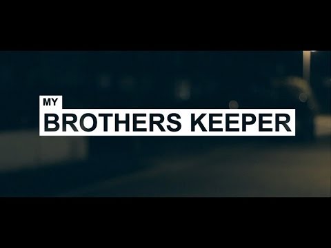 Dynamic Passion | My Brothers' Keeper Movie