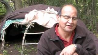 Elders Teachings: Life's Principles