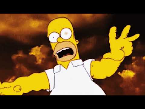 MIC-MC-GOD MODE (OFFICIAL AUDIO)