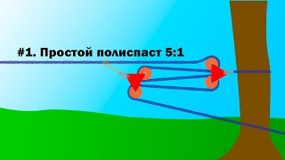 Ссылка