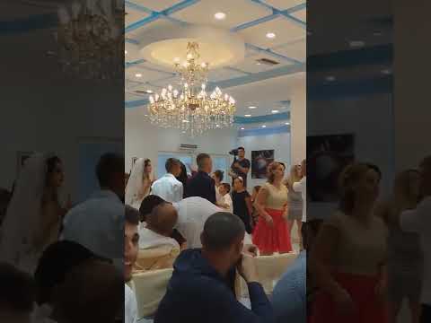 dasem ne shkoder (3)