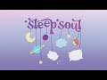 Jhené Aiko Sleep Soul Soothing Relaxing R B Baby Sleep Music Sounds And Lullabies Volume 2