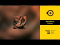 ātman | nataraja