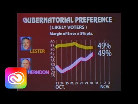 A New Twist on Classic Documentaries