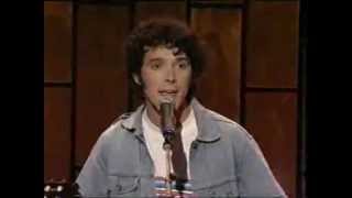 Flight Of The Conchords