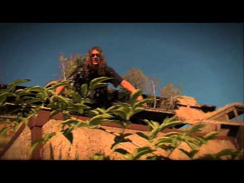 Traktor - Sybil