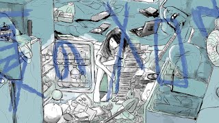 夏のメロウ / メル (cover) - 橘 優